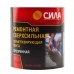 Лента герметизирующая СИЛА SFLEX-1015W 10 см х 1.5 м