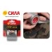 Супер-лента СИЛА TCL72-02 48х5м