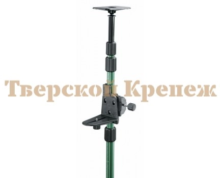 Телескопическая штанга BOSCH TP 320 Телескопическая штанга BOSCH TP 320
