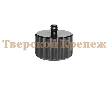 Переходник для штативов CONDTROL F5/8" - M1/4" Переходник для штативов CONDTROL F5/8" - M1/4"
