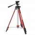 Штатив для лазерных нивелиров CONDTROL H150 5/8" /1/4"