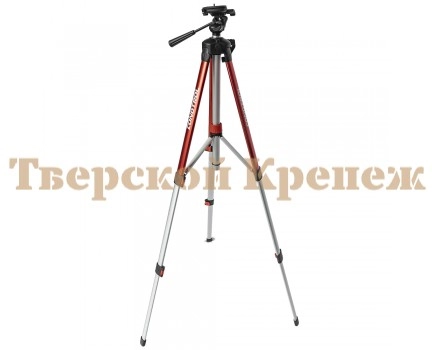Штатив для лазерных нивелиров CONDTROL H150 5/8" /1/4"