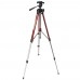 Штатив для лазерных нивелиров CONDTROL H150 5/8" /1/4"