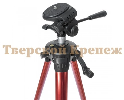 Штатив для лазерных нивелиров CONDTROL H150 5/8" /1/4"