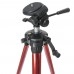 Штатив для лазерных нивелиров CONDTROL H150 5/8" /1/4"