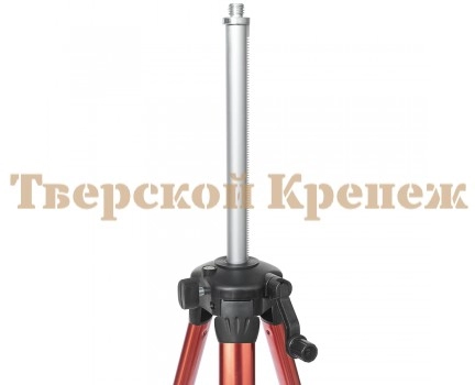 Штатив для лазерных нивелиров CONDTROL H150 5/8" /1/4"
