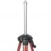 Штатив для лазерных нивелиров CONDTROL H150 5/8" /1/4"