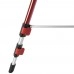 Штатив для лазерных нивелиров CONDTROL H150 5/8" /1/4"