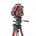 Штатив для лазерных нивелиров CONDTROL H150 5/8" /1/4"