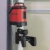 Крепление для лазерного нивелира KRAB CONDTROL new
