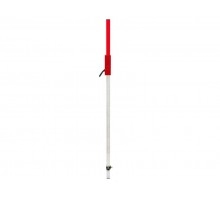 Нивелирная рейка CONDTROL Flexi Staff