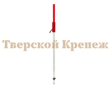 Телескопическая нивелирная рейка CONDTROL Flexi Staff Телескопическая нивелирная рейка CONDTROL Flexi Staff