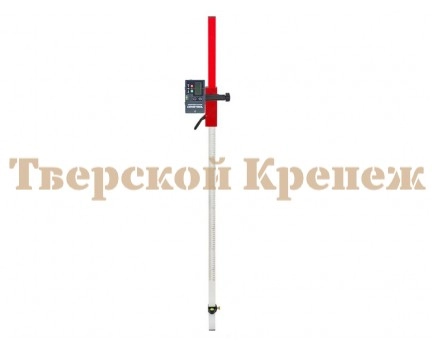 Телескопическая нивелирная рейка CONDTROL Flexi Staff Телескопическая нивелирная рейка CONDTROL Flexi Staff