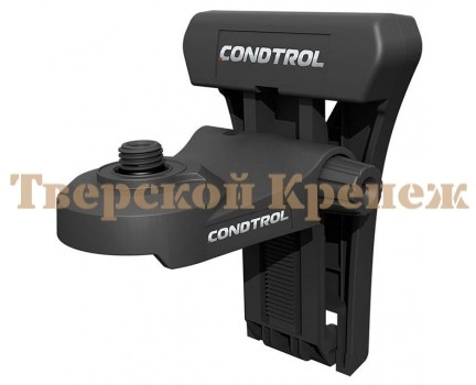 Крепление для лазерных невелиров CONDTROL Крепление для лазерных невелиров CONDTROL