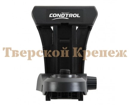 Крепление для лазерных невелиров CONDTROL Крепление для лазерных невелиров CONDTROL