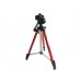 Штатив для лазерных нивелиров CONDTROL H130 5/8" (1/4")