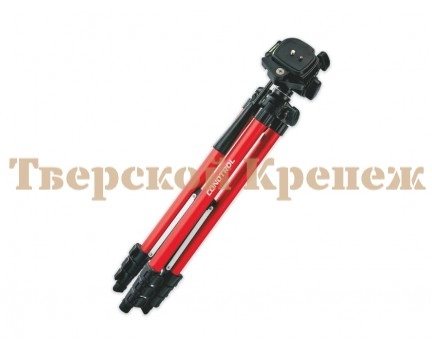 Штатив для лазерных нивелиров CONDTROL H130 5/8" (1/4") Штатив для лазерных нивелиров CONDTROL H130 5/8" (1/4")