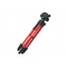 Штатив для лазерных нивелиров CONDTROL H130 5/8" (1/4")