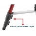 Штатив для лазерных нивелиров CONDTROL H130 5/8" (1/4")