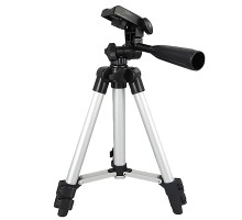 Штатив для лазерных нивелиров CONDTROL H65