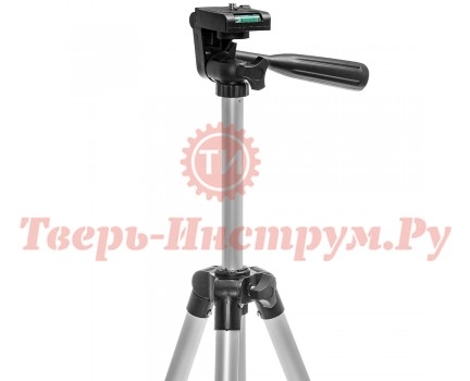Штатив для лазерных нивелиров CONDTROL H65 Штатив для лазерных нивелиров CONDTROL H65