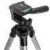 Штатив для лазерных нивелиров CONDTROL H65
