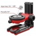 Крепление для лазерных невелиров CONDTROL Wall Mount PRO