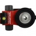 Крепление для лазерных невелиров CONDTROL Wall Mount PRO