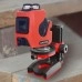 Крепление для лазерных невелиров CONDTROL Wall Mount PRO