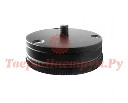 Переходник ротационный CONDTROL F1/4" > M5/8"