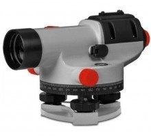 Нивелир оптический CROWN CT44043 BMC
