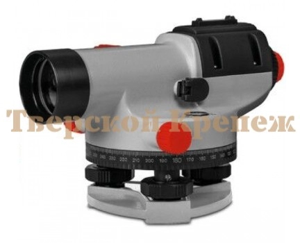 Нивелир оптический CROWN CT44044 BMC Нивелир оптический CROWN CT44044 BMC