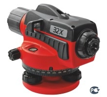 Оптический нивелир CONDTROL 32X