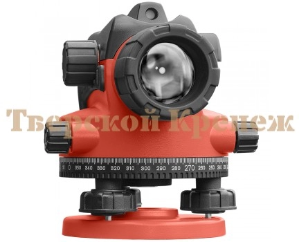 Оптический нивелир CONDTROL 32X Оптический нивелир CONDTROL 32X