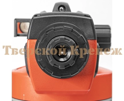 Оптический нивелир CONDTROL 32X Оптический нивелир CONDTROL 32X