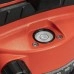 Оптический нивелир CONDTROL 32X