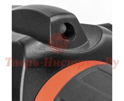 Оптический нивелир CONDTROL 32X SET
