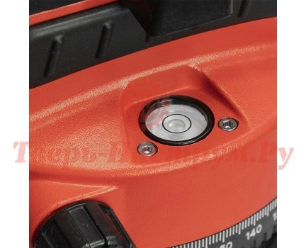 Оптический нивелир CONDTROL 32X SET