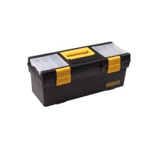 Ящик для инструментов BIBER 16''