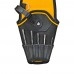 Держатель для дрели поясной DEWALT DWST1-75653