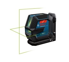 Лазерный уровень BOSCH GLL 2-15 G