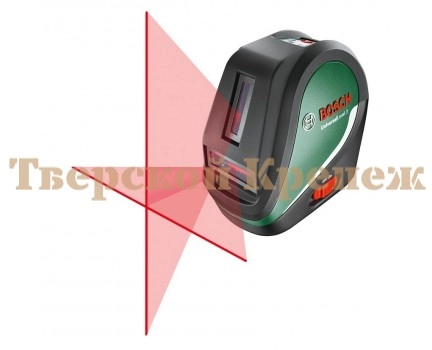 Лазерный уровень BOSCH UniversalLevel 3 SET Лазерный уровень BOSCH UniversalLevel 3 SET