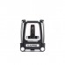 Лазерный уровень KAPRO 872GS Prolaser®Plus Green