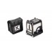 Лазерный уровень KAPRO 872GS Prolaser®Plus Green