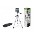 Лазерный уровень KAPRO 872GS Prolaser®Plus Green