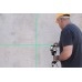Лазерный уровень KAPRO 872GS Prolaser®Plus Green