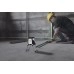 Лазерный уровень KAPRO 872GS Prolaser®Plus Green