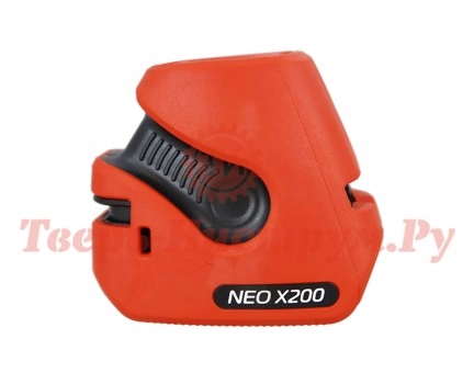 Лазерный нивелир CONDTROL NEO X200 Лазерный нивелир CONDTROL NEO X200