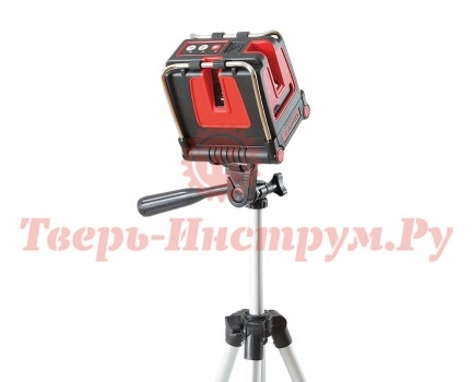 Лазерный уровень KAPRO 873 Prolaser® Vector Лазерный уровень KAPRO 873 Prolaser® Vector
