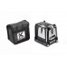 Лазерный уровень KAPRO 873GS  Prolaser® Vector